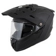 Caberg Tanami
