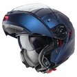 Caberg Levo X