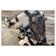 Enduristan Rucksack