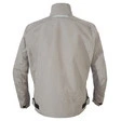 Vanucci VXR-2 Herren