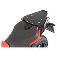 Hepco & Becker Sportrack