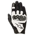 alpinestars Alpinestars SMX-1 Air V2 Handschuhe