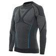 Dainese Dry LS