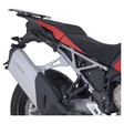 SW-Motech PRO Seitenträger