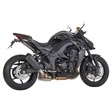 Shark Auspuff DSX-10 Auspuffsystem mit EG-BE