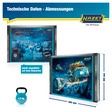 HAZET Adventskalender 2026