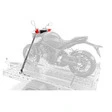 Acebikes Buckle Up&Cam Buckle Strap Duo