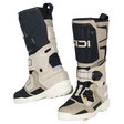 SIDI Taurus GTX