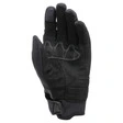 Dainese Intrepyd Handschuhe