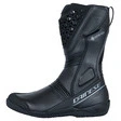 Dainese Fulcrum 4 GTX
