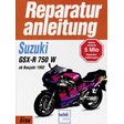 Bucheli Reparaturanleitungen