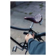 ABUS Alarmbox RC Single Set