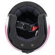 Caberg Freeride X Imola