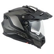 Scorpion ADF-9000 Trail