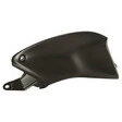 Ilmberger Carbonteile für Ducati Diavel 2011-2018
