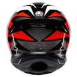 AGV K6 S Braven
