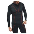 Dainese Thermo LS
