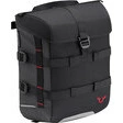 SW-Motech SysBag 15 Taschen-System
