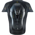 alpinestars Tech-Air Street-E