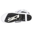 SIDI Crossfire 3 SRS