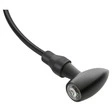 Rizoma Club LED Mini-Blinker