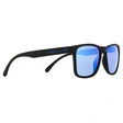 Red Bull Spect Eyewear Edge