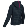 SEGURA Natcho 2 Lady Motorrad