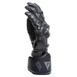 Dainese Druid 4