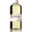 Wilbers Gabelöl Zero Friction SAE 5W bis SAE 20W