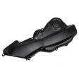 Ilmberger Carbon Teile für Ducati Monster/matt