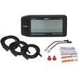 Koso Efi Multimeter