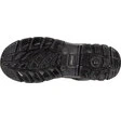 FASTWAY FFS 15