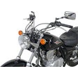 Louis Lampenhalter Classic Alu