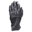 Dainese Reacto Carbon Lang