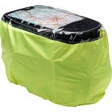 Givi Xs308 Tankrucksack 20 Liter