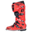 gaerne SG12