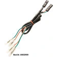 Louis Blinker Adapterkabel