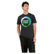 FOX Kawi T-Shirt