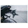MOTOISM Kennzeichenhalter Div. Modelle