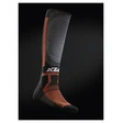 KTM Touring Socken