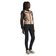 alpinestars Stella Grace Damen