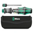 Wera Kraftform Kompakt 20 Tool Finder 1