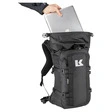 Kriega R22 Rucksack