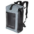moto-detail Rucksack