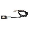 gazzini LED-Kennzeichenleuchte Pepe