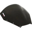 Bodystyle Racingscheibe schwarz-getönt mit ABE
