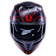 AGV K5 2.6 Astralix