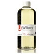 Wilbers Gabelöl Zero Friction SAE 5W bis SAE 20W