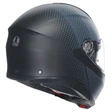 AGV Tourmodular Textour