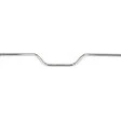 gazzini Lenker Street Touring Breite 785 mm